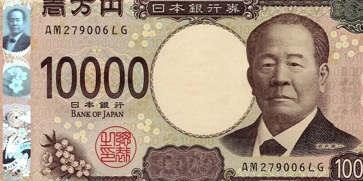 綾瀬りえ 年収5000万円希望が炎上 マツコの知らない世界の婚活企画と本人の反論を解説