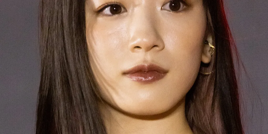 「ヒマチの嬢王」実写ドラマ化 永野芽郁が主演&初プロデュース 元No.1キャバ嬢役