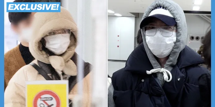IU イ・ジョンソク 4年交際 破局説の真実と最新情報