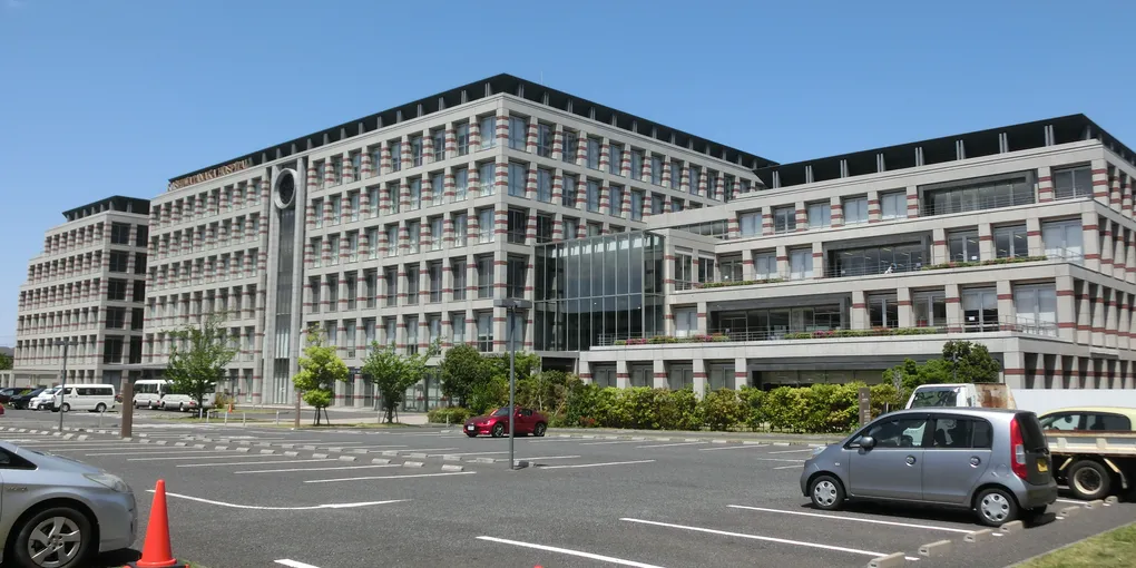 柏たなか病院 点滴大便混入殺人事件 経緯と最新 2026年7月