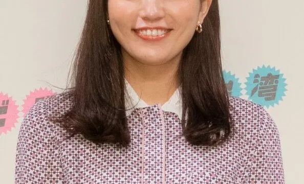 ママせか 厚労省タイアップ中止で炎上｜川口春奈主演映画が「不謹慎」と批判