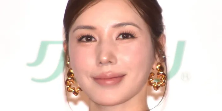 原田葵アナ「年収2000万が一番幸せ」発言で炎上 - フジ局内にも波紋、エース候補に影