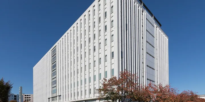 元ジャンポケ斉藤慎二 不同意性交で懲役7年求刑 判決は11月16日