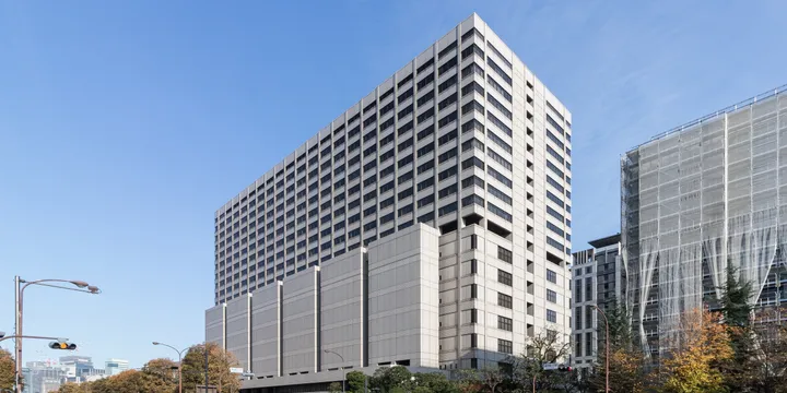 佐藤企画 破産開始決定 はしのえみ・東貴博ら所属の老舗芸能事務所 負債2億1992万円