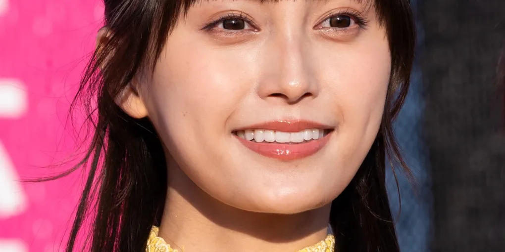 M!LK塩﨑太智と小山璃奈の熱愛報道 文春「10年愛」スクープ マンション通いと匂わせを整理