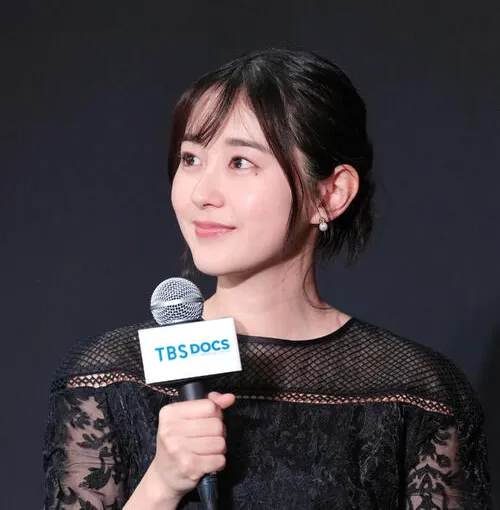 若林有子アナ×向井慧 熱愛認め「めちゃくちゃ熱愛」カズレーザーはプロ失格ジョーク