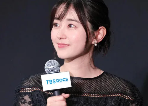 若林有子アナ×向井慧 熱愛認め「めちゃくちゃ熱愛」カズレーザーはプロ失格ジョーク
