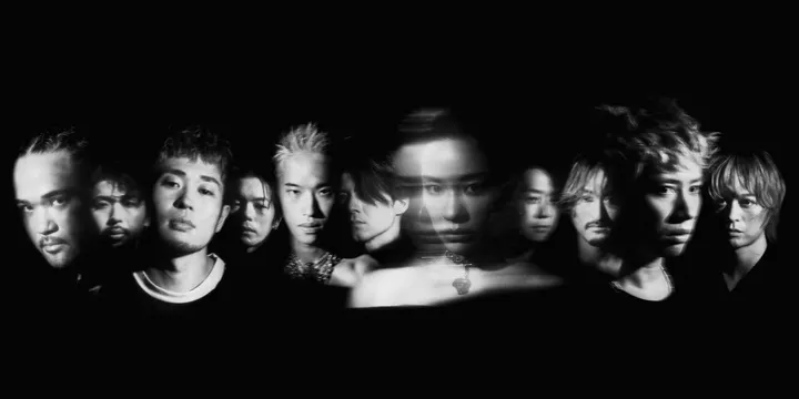 YAO「777」デビュー完全解説｜Awich×ONE OK ROCK×CHICO CARLITO×Paledusk