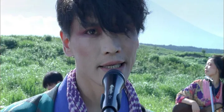 サカナクション「夜の踊り子」TikTokリバイバル 14年越しミームヒット全記録